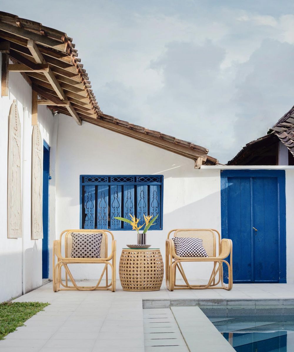 Residential Painting